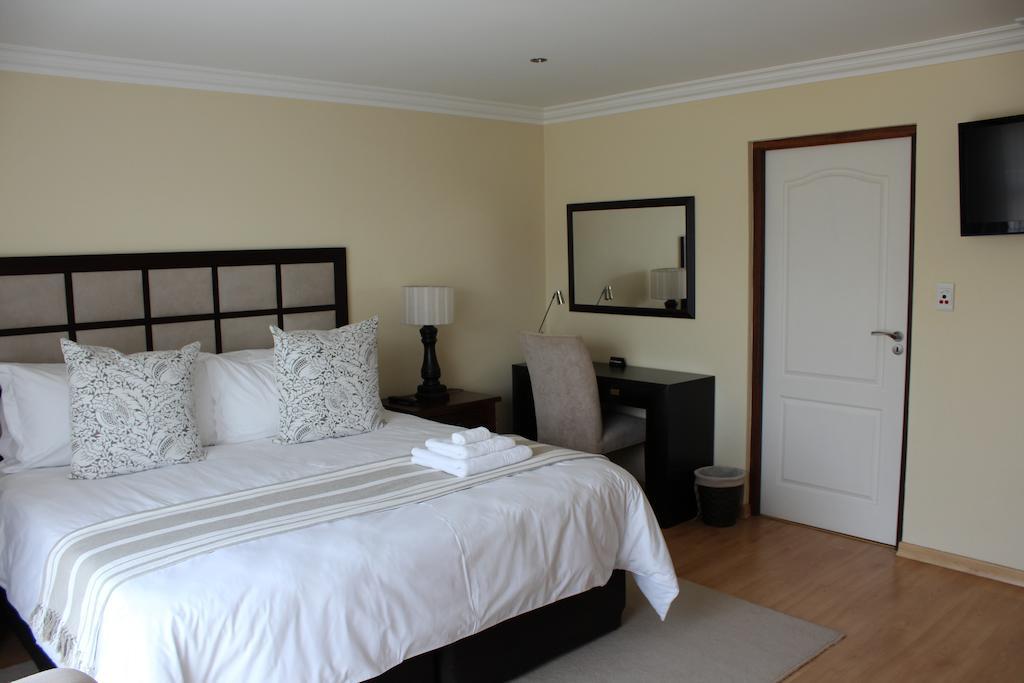 Topaz Cove Luxury Villas Edenvale Exterior foto